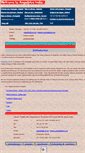 Mobile Screenshot of angelplus.org